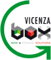 Vicenza Box
